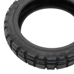 Ελαστικό 12x2.5 Tubeless με GEL [Yuanxing]