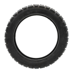 Ελαστικό 12x2.5 Tubeless [Yuanxing]