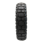 Ελαστικό 12x2.5 Tubeless [Yuanxing]