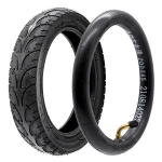 Ελαστικό 200x50 με σαμπρέλα [Wanda]