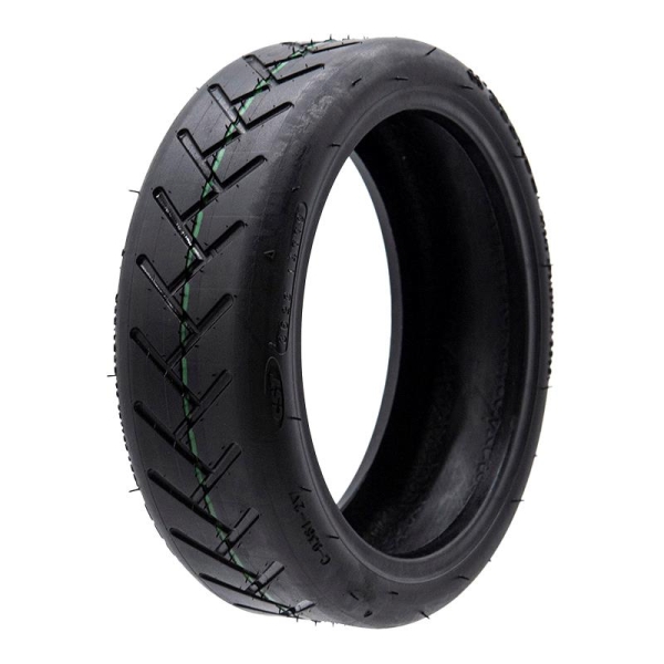 Ελαστικό 230x50 original Mi3 lite / Mi4 lite [CST]