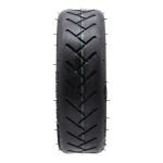 Ελαστικό 230x50 original Mi3 lite / Mi4 lite [CST]