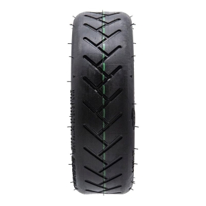 Ελαστικό 230x50 original Mi3 lite / Mi4 lite [CST]