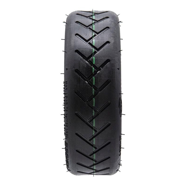 Ελαστικό 230x50 original Mi3 lite / Mi4 lite [CST]