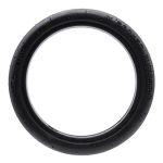 Ελαστικό 230x50 original Mi3 lite / Mi4 lite [CST]