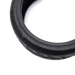 Ελαστικό 230x50 original Mi3 lite / Mi4 lite [CST]