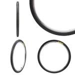 Ελαστικό 26x1.75 | 47-559 [Ewheel]