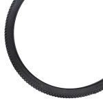 Ελαστικό 27.5x2.125 | 57-584 [Ewheel]