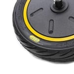 Ελαστικό 60/70-6.5 GEL [Ewheel]