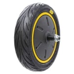 Ελαστικό 60/70-6.5 GEL [Ewheel]