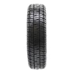 Ελαστικό 60/70-6.5 Tubeless off-road [Ewheel]