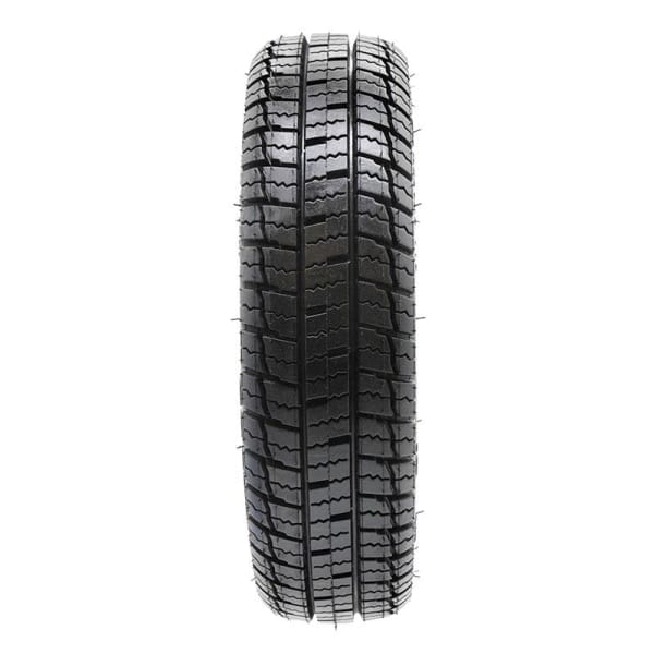 Ελαστικό 60/70-6.5 Tubeless off-road [Ewheel]