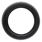 Ελαστικό 60/70-6.5 Tubeless off-road [Ewheel]