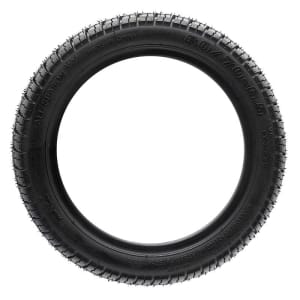 Ελαστικό 60/70-6.5 Tubeless off-road [Ewheel]
