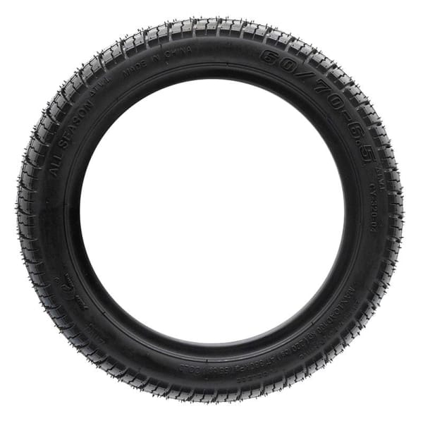 Ελαστικό 60/70-6.5 Tubeless off-road [Ewheel]