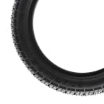 Ελαστικό 60/70-6.5 Tubeless off-road [Ewheel]