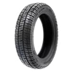 Ελαστικό 60/70-6.5 Tubeless off-road [Ewheel]