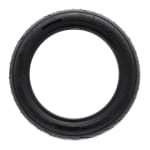 Ελαστικό 60/70-6.5 [Yuanxing]