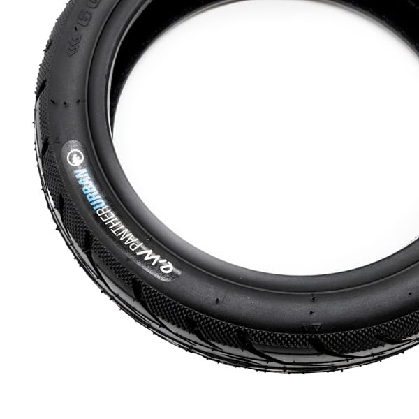 Ελαστικό 60/70-7 Tubeless Gel για Mi4 Pro [Yuanxing]