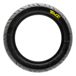 Ελαστικό 60/70 R6.5 (10x2.125) [PMT]