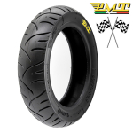 Ελαστικό 60/70 R6.5 (10x2.125) [PMT]