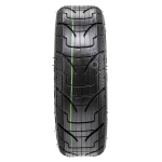 Ελαστικό 70/50-6.1 Tubeless Αντιτρυπητικό Gel [Ewheel]