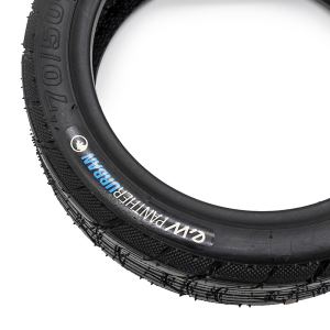 Ελαστικό 70/50-6.1 Tubeless Αντιτρυπητικό Gel [Ewheel]
