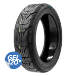 Ελαστικό 70/50-6.1 Tubeless Αντιτρυπητικό Gel [Ewheel]