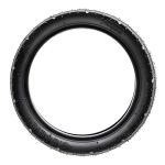 Ελαστικό 8.5x3-6.1 [Xuancheng]