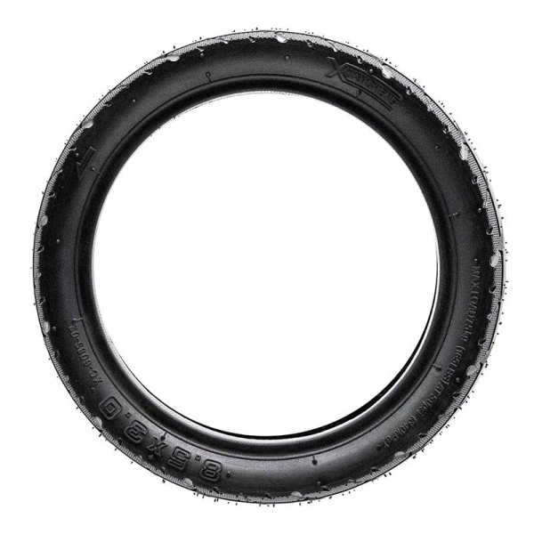 Ελαστικό 8.5x3-6.1 [Xuancheng]