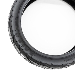 Ελαστικό 8.5x3-6.1 [Xuancheng]