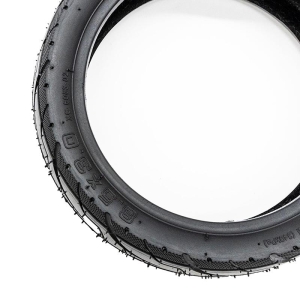 Ελαστικό 8.5x3-6.1 [Xuancheng]