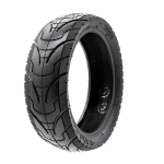 Ελαστικό 8.5x3-6.1 [Xuancheng]