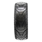 Ελαστικό 8.5x3-6.1 [Xuancheng]