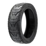 Ελαστικό 8.5x3 Tubeless Cityroad [Ewheel Panther Urban]