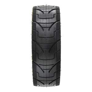 Ελαστικό 8.5x3 Tubeless Cityroad με GEL [Ewheel]