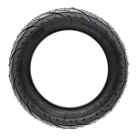 Ελαστικό 8.5x3 [Xuancheng]