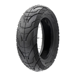 Ελαστικό 8.5x3 [Xuancheng]