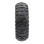 Ελαστικό 8.5x3 [Xuancheng]