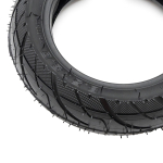 Ελαστικό 8.5x3 [Xuancheng]