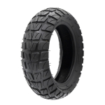 Ελαστικό 8.5x3 [Xuancheng]