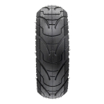 Ελαστικό 8.5x3 [Xuancheng]