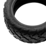 Ελαστικό 80/60-6 [Chaoyang]