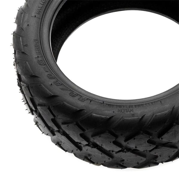 Ελαστικό 80/60-6 [Chaoyang]