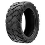 Ελαστικό 80/60-6 [Chaoyang]