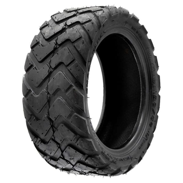 Ελαστικό 80/60-6 [Chaoyang]