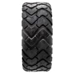 Ελαστικό 80/60-6 [Chaoyang]