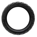 Ελαστικό 80/60-6 [Chaoyang]