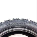 Ελαστικό 85/65-6.5 [Innova]