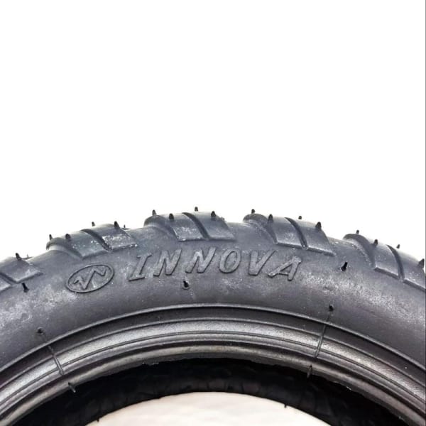 Ελαστικό 85/65-6.5 [Innova]